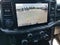 2023 Ford F-150 XL 4WD SuperCrew 5.5' Box