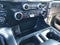 2023 Ford F-150 XL 4WD SuperCrew 5.5' Box