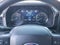 2023 Ford F-150 XL 4WD SuperCrew 5.5' Box