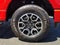 2023 Ford F-150 XL 4WD SuperCrew 5.5' Box