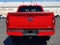 2023 Ford F-150 XL 4WD SuperCrew 5.5' Box