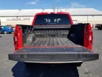 2023 Ford F-150 XL 4WD SuperCrew 5.5' Box
