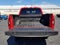 2023 Ford F-150 XL 4WD SuperCrew 5.5' Box
