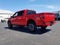 2023 Ford F-150 XL 4WD SuperCrew 5.5' Box
