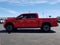 2023 Ford F-150 XL 4WD SuperCrew 5.5' Box