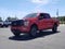 2023 Ford F-150 XL 4WD SuperCrew 5.5' Box