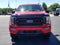 2023 Ford F-150 XL 4WD SuperCrew 5.5' Box