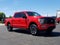 2023 Ford F-150 XL 4WD SuperCrew 5.5' Box