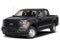 2022 Ford F-150 XL 4WD SuperCrew 5.5' Box