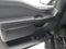 2023 Ford F-150 XL 4WD SuperCrew 5.5' Box