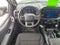 2023 Ford F-150 XL 4WD SuperCrew 5.5' Box