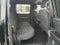 2023 Ford F-150 XL 4WD SuperCrew 5.5' Box