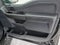 2023 Ford F-150 XL 4WD SuperCrew 5.5' Box