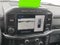 2023 Ford F-150 XL 4WD SuperCrew 5.5' Box