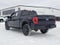 2023 Ford F-150 XL 4WD SuperCrew 5.5' Box