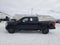 2023 Ford F-150 XL 4WD SuperCrew 5.5' Box
