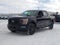 2023 Ford F-150 XL 4WD SuperCrew 5.5' Box