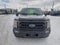 2023 Ford F-150 XL 4WD SuperCrew 5.5' Box