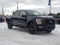 2023 Ford F-150 XL 4WD SuperCrew 5.5' Box