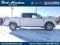 2022 Ford F-150 LARIAT 4WD SuperCrew 5.5' Box
