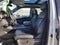 2022 Ford F-150 LARIAT 4WD SuperCrew 5.5' Box