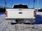 2022 Ford F-150 LARIAT 4WD SuperCrew 5.5' Box