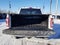 2022 Ford F-150 LARIAT 4WD SuperCrew 5.5' Box