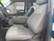 2023 Ford F-150 XL 4WD SuperCrew 5.5' Box