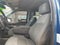 2023 Ford F-150 XL 4WD SuperCrew 5.5' Box
