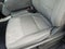2023 Ford F-150 XL 4WD SuperCrew 5.5' Box