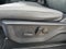 2023 Ford F-150 XL 4WD SuperCrew 5.5' Box