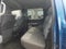2023 Ford F-150 XL 4WD SuperCrew 5.5' Box