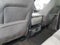 2023 Ford F-150 XL 4WD SuperCrew 5.5' Box