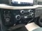 2023 Ford F-150 XL 4WD SuperCrew 5.5' Box