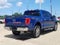 2023 Ford F-150 XL 4WD SuperCrew 5.5' Box