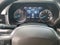 2023 Ford F-150 XL 4WD SuperCrew 5.5' Box