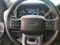 2023 Ford F-150 XL 4WD SuperCrew 5.5' Box