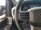 2023 Ford F-150 XL 4WD SuperCrew 5.5' Box