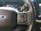 2023 Ford F-150 XL 4WD SuperCrew 5.5' Box