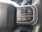 2023 Ford F-150 XL 4WD SuperCrew 5.5' Box