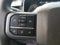2023 Ford F-150 XL 4WD SuperCrew 5.5' Box