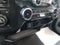 2023 Ford F-150 XL 4WD SuperCrew 5.5' Box