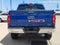 2023 Ford F-150 XL 4WD SuperCrew 5.5' Box