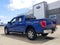 2023 Ford F-150 XL 4WD SuperCrew 5.5' Box