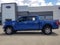 2023 Ford F-150 XL 4WD SuperCrew 5.5' Box