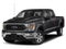 2023 Ford F-150 XL 4WD SuperCrew 5.5' Box