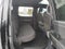 2023 Ford F-150 XL 4WD SuperCrew 5.5' Box