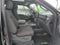 2023 Ford F-150 XL 4WD SuperCrew 5.5' Box