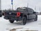 2023 Ford F-150 XL 4WD SuperCrew 5.5' Box