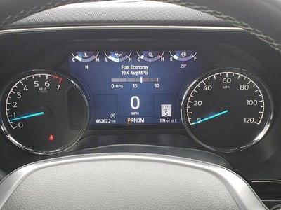 2023 Ford F-150 XL 4WD SuperCrew 5.5' Box